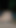 Hastmethun boys sex video 📸 Teri bur mein Mera land Gaya badi chut wali Mera land tere munh mein le bhabhi Ko dekhkar hastmaithun karna boys