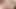 友人の家にいるバイセクシュアル
