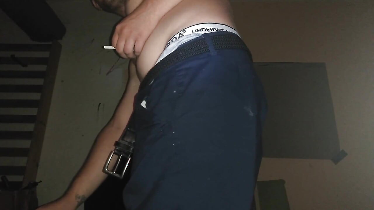 Učinimo to