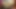 HOT CREAMY ASS JUICY UP MY BLACK DICK