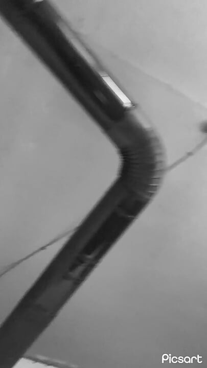 גמור על התחת הגדול והציצים שלי