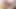 Bronzlaşmış milf squirts dışında süre ben film