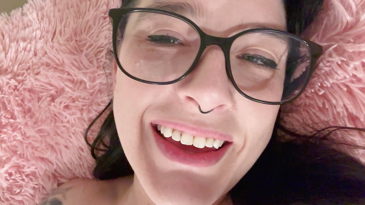 Probudi se oralno