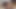 Üvey annemi ve en iyi arkadaşını eğitiyorum kontrolden çıkıyor ve hepsini yutmak için tüm sütümü alıyorlar - orta yaşlı seksi kadın, üçlü seks
