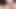 Sichtbar PULSIERENDER SCHWANZ pumpt Kommt in ihren Mund - WEITER SAUGEN nach Höhepunkt CHAOTISCHER Blowjob