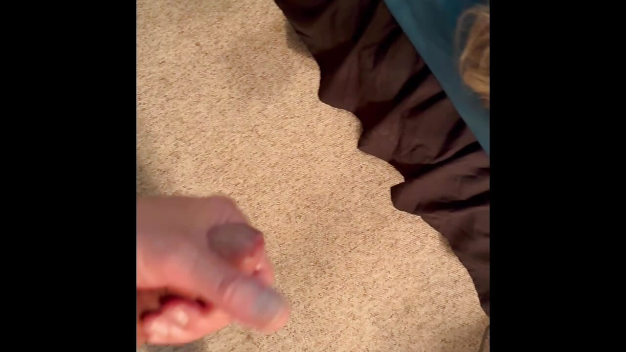 Derleme azgın çift sert oynuyor