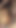 "Alman porno seksi orta yaşlı seksi kadın sikilirken bacaklarını açıyor" dan büyüleyici an