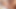 Dane jones seksi latina lisa gali içinde romantik seks ile oral seks ve kedi yalama içinde kadın iç çamaşırı ve topuklu