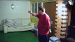 Pregled videozapisa