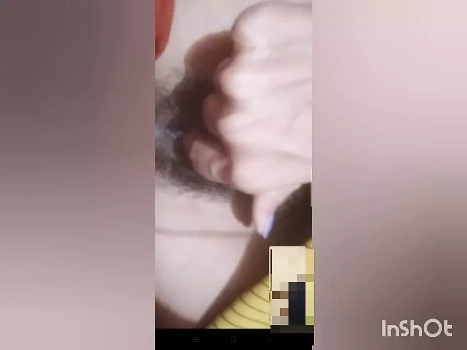 Indické porno