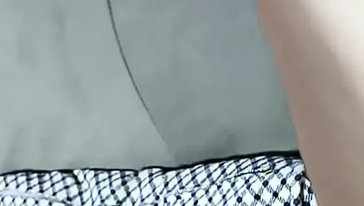 Yeni Suudi porno seksi karım büyük bir penisi seviyor