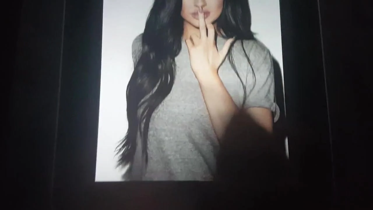 Penghormatan Kylie Jenner 1