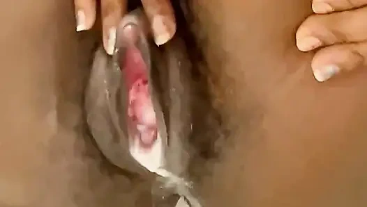 Coming so Honey I Love You