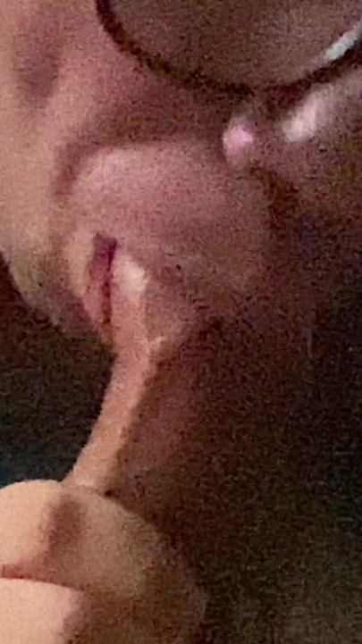Two Guys with Huge Cocks Fuck and Fill Their Asses with Cum