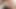 Sıkı genç kızın götü kaygan nuru masajıyla parçalıyor