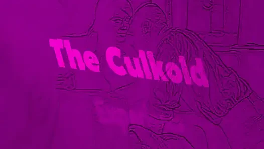 Опыт Culkold