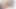 Reehab18 cummm eat 2019-03-29