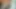 Ateşli sarışın orta yaşlı seksi kadın köle kızı oynuyor