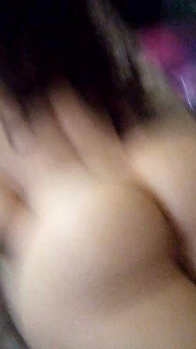 Phat Booty Cheeks VOLUME 2 (Scene 7) | Clip 1