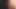 Cumshot in slow tempo
