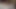 Amazing I suck my big tits stepmom's ass and make her have some very pleasurable orgasms.