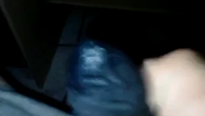 Naylon boşalma