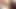 Mexi-Milf Gabby Quinteros Gives Hot Handjob & Blowjob!
