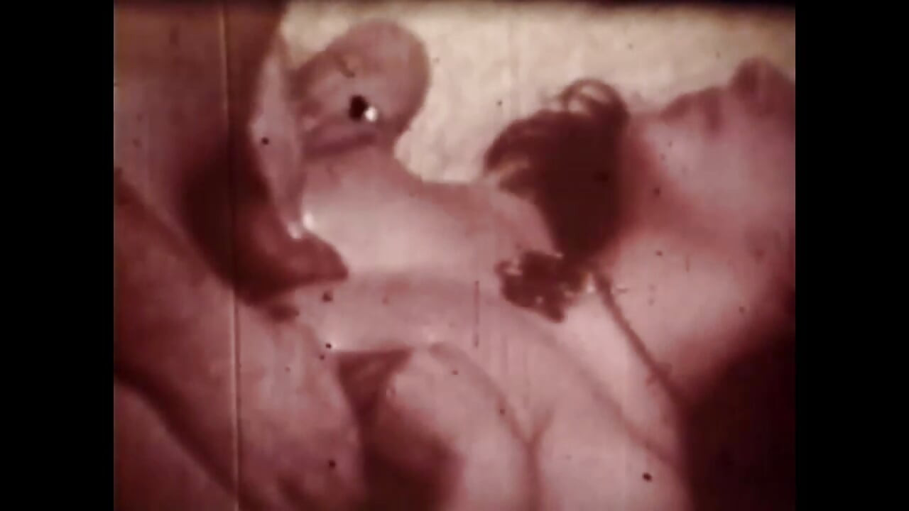 Pengocok susu sialan