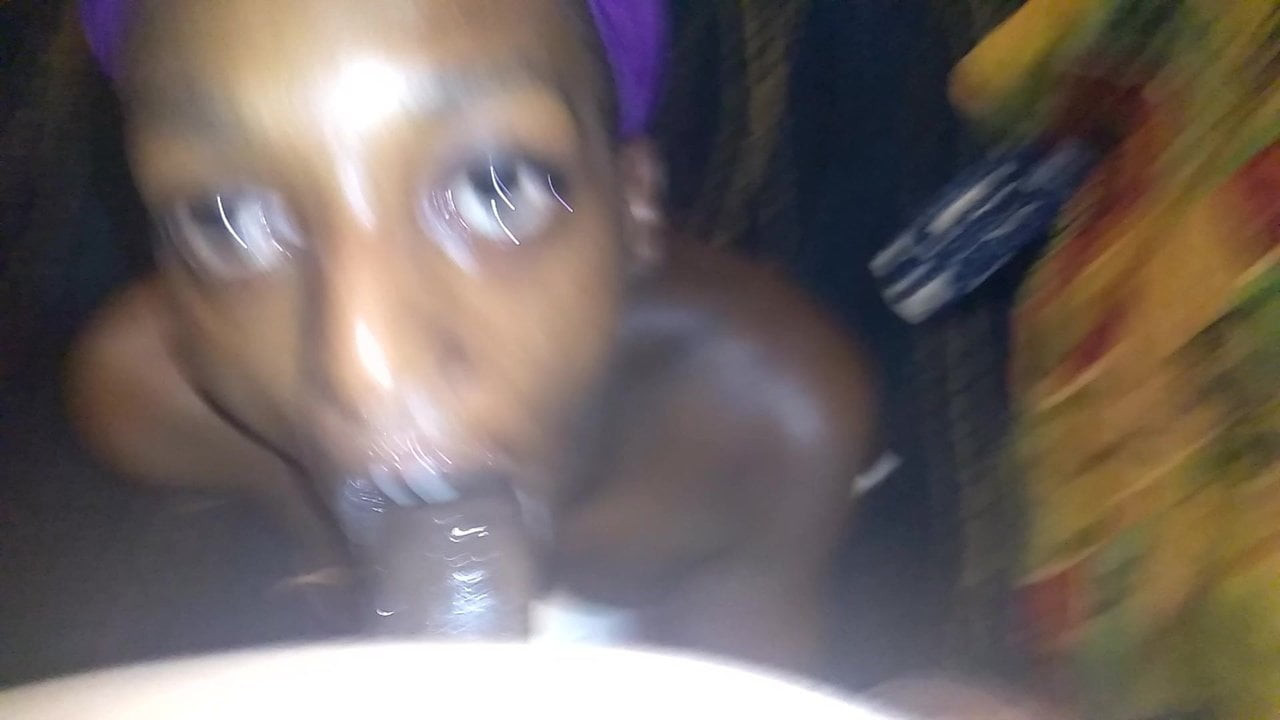 Messy J-VILLE LUNNA #4