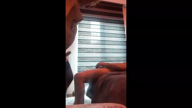 The sexy Greek