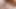 継息子が夫の隣で私とセックスして、彼に見つかってしまいます