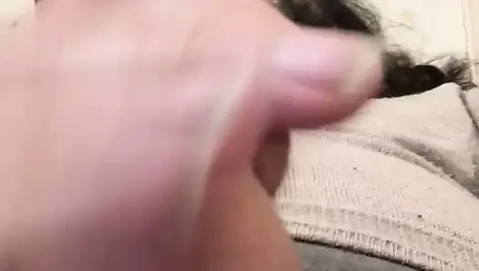 Migd 601 porn video – 601 Satanas Pirana!