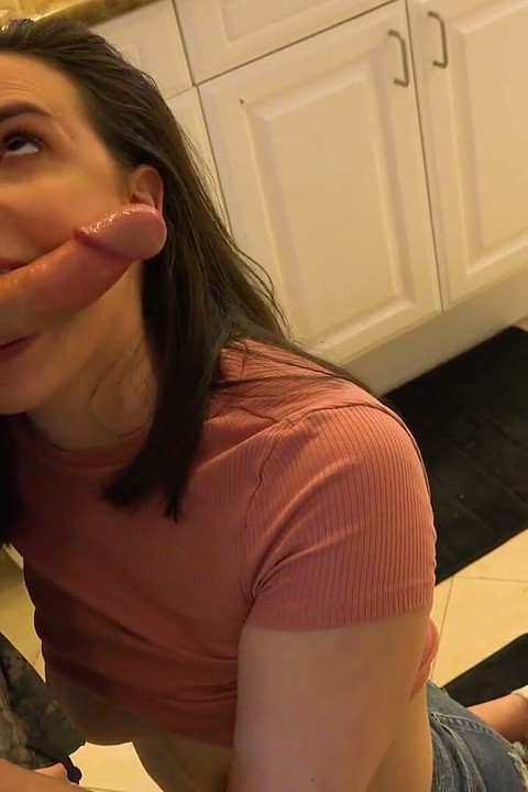 DAGFS - Casey Calvert having sex with her bestie's stepfather