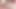 Busty Slut POV JOI Dirty Talk & Cum Control