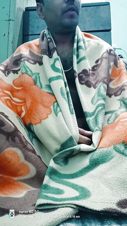 Asia Middle East &amp; Africa Europe pakistani Arab european american