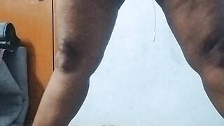 Tamil desi bhabhi video pani nikal raha hai bhabhi