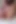 Pembe içinde kremsi dildo orgazmı