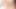 Massage Therapist gives Teen Multiple Orgasm SQUIRT and huge creampie cowgirl dripping cum