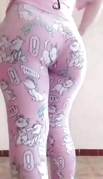 Masturbación anal