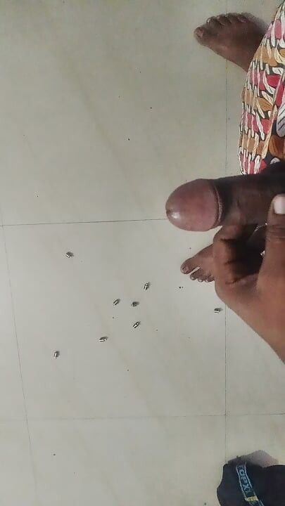 The sexy boy got completely wet with a thick cock in the closed room.