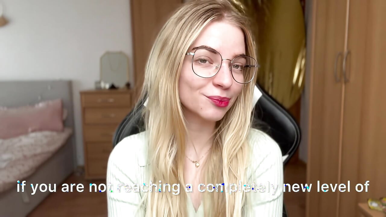 We Both Know Youre Gay