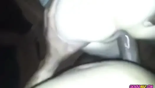 Cuckold MILf - cuckold-MILf, wir stehen ganz im Cuckold-Spiel. Meine freunde und ich sind Hardcore-swinger und würden gerne neue treffen