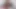 NEW VIDEO 620