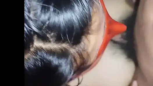 Bokep indo terbaru 2026