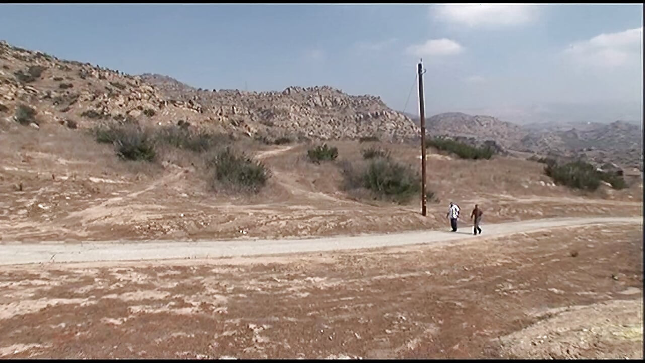 Heiße Schokolade! Heiße schwarze muschis werden so sehr verdorben!