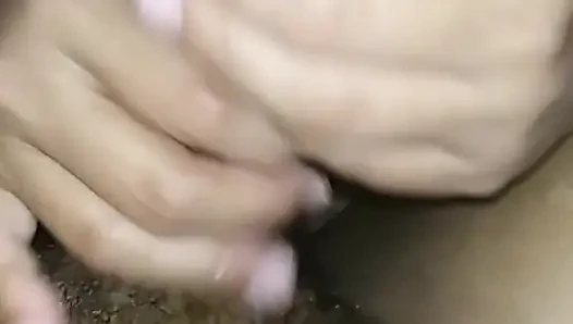 Свадебное платье тети Анны, должно быть, было сделано к ее свадебное платье
