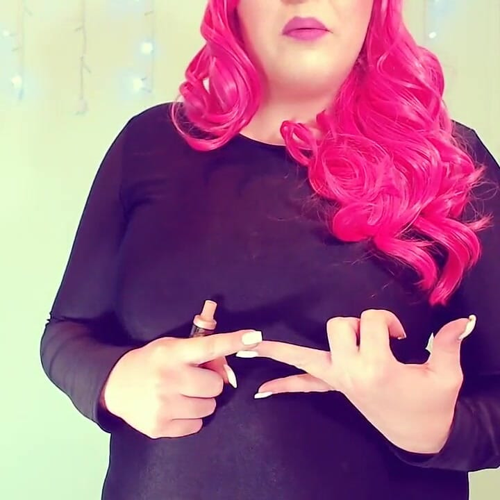 Worthless Loser Virgin