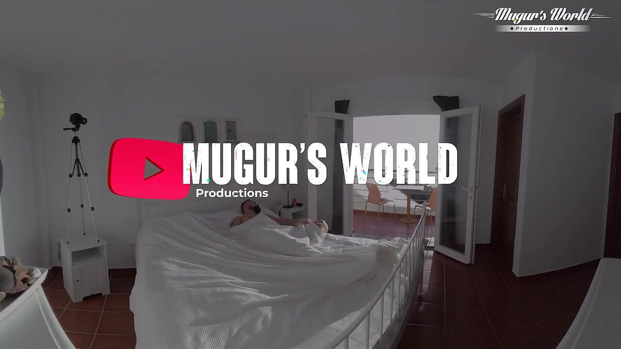 Hot Brunette Mary Rock Taking a Thick Cock in Her Wet Cunt