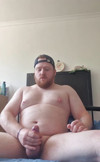 Pratinjau video