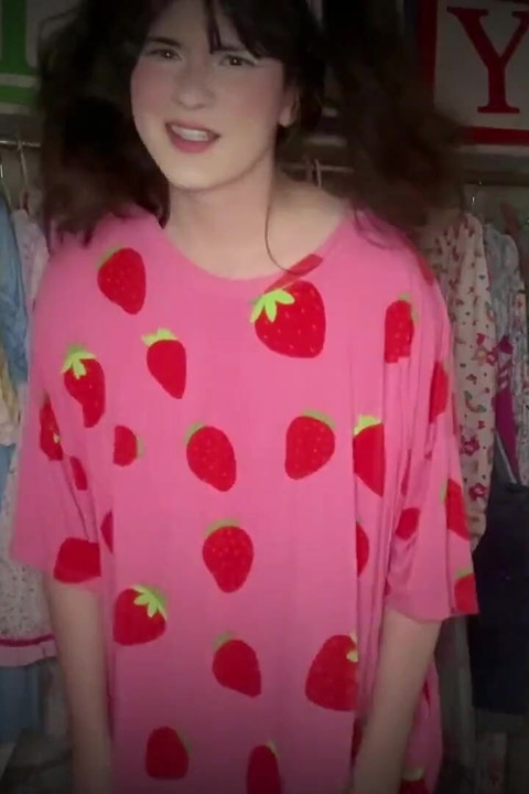 Noite maricas pervertida